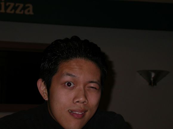 DSCN9388.JPG
