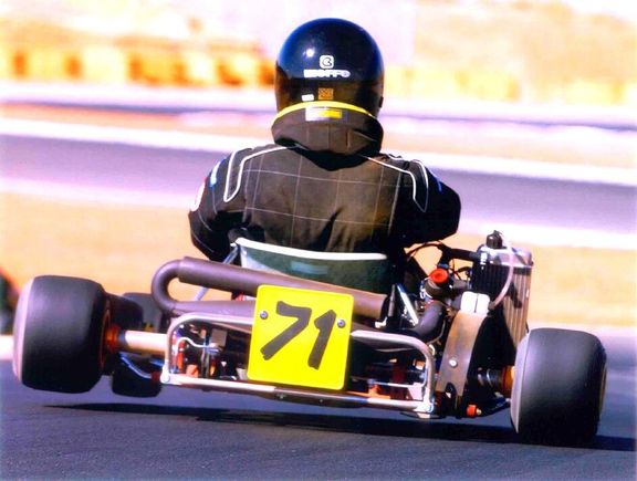 Matt_birel_71_rear.jpg