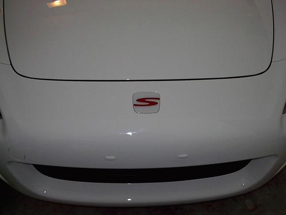 S2000 005.jpg