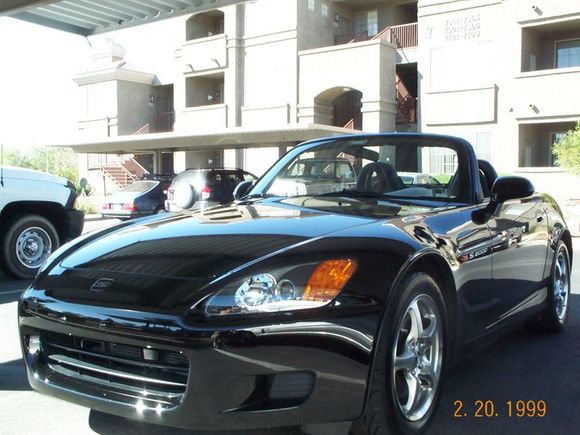 car10.jpg