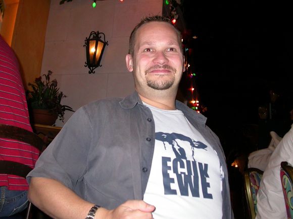 DSCN9769.JPG