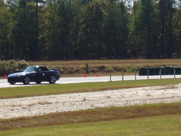 PA170068.JPG
