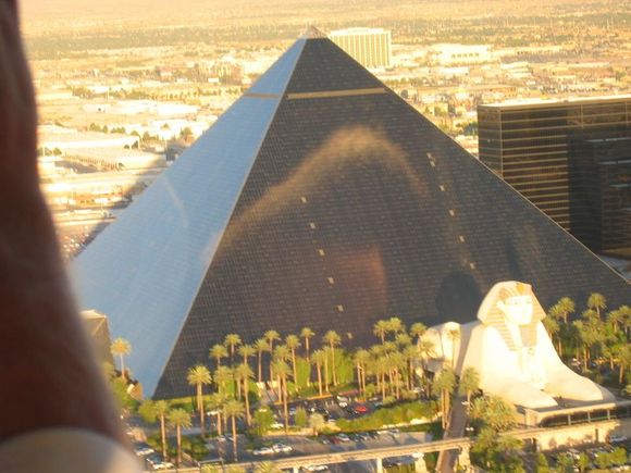 Luxorfromabove.jpg
