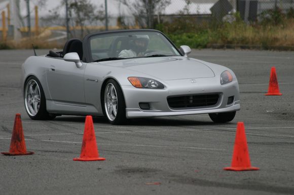 drift.jpg