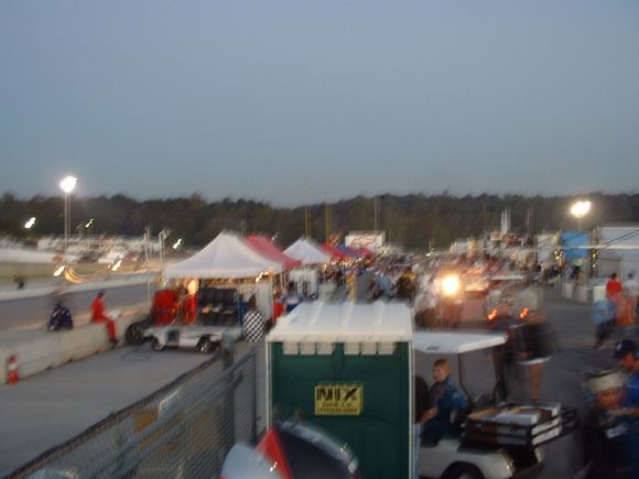 petit le mans 021.jpg