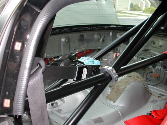 RollBar-1003 014.jpg