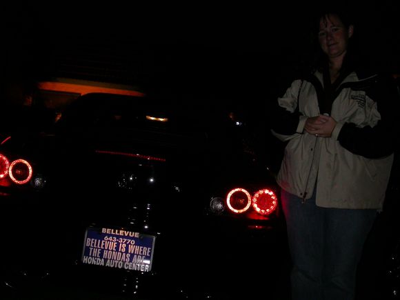 DSCN9850.JPG