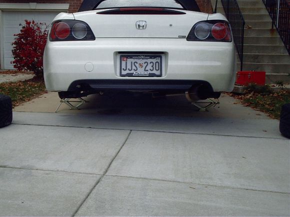 IMAG0042.JPG