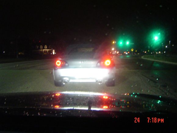 DSC00640.JPG