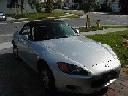 s2000small.jpg