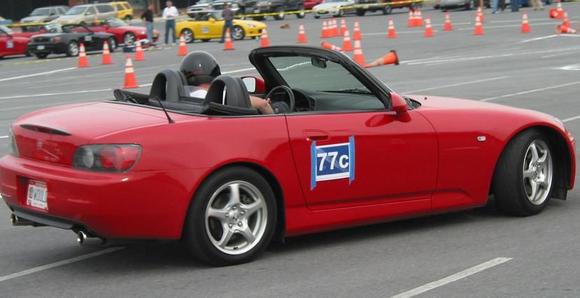 AutoX - Formula Red 7.jpg