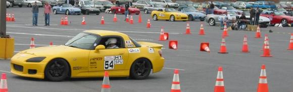 AutoX - RACE 7.jpg