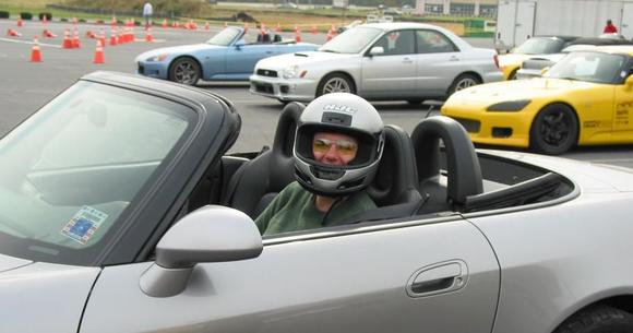 AutoX - smccoy.jpg