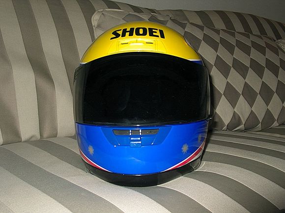 helmet-3.jpg