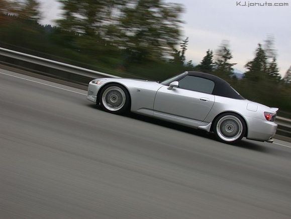 KJ_S2000_8.jpg