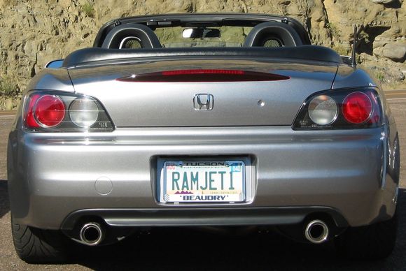 RAMJET1.JPG