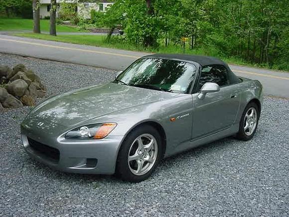 S2000 1.JPG