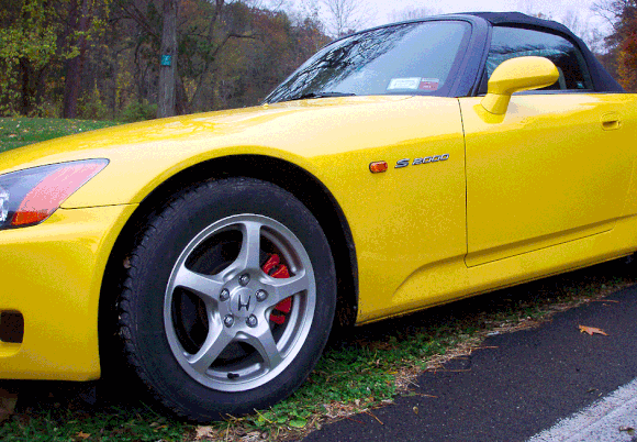 SkipCaliper.gif