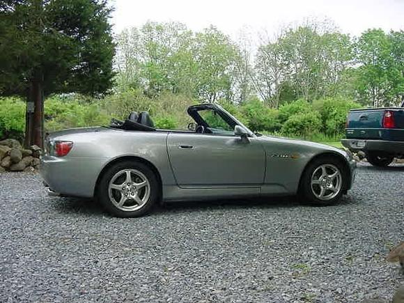 S2000 11.JPG
