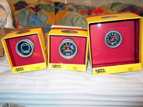 gauge05.jpg