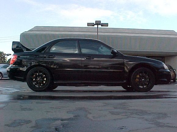MVC-018F.JPG