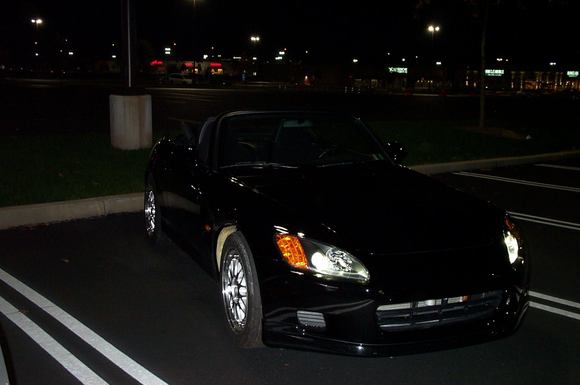Picture 014.jpg