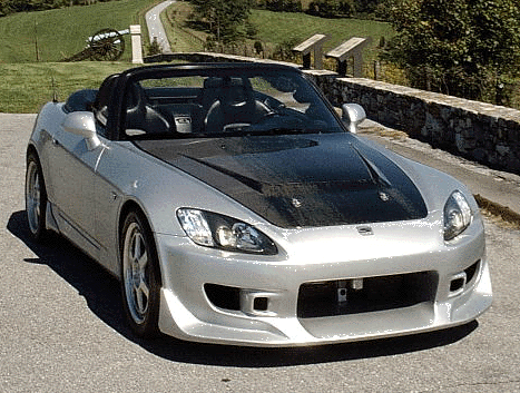 Amuse-Style CF Hood.gif