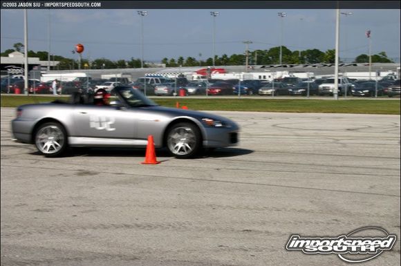 DISautox2004a.jpg