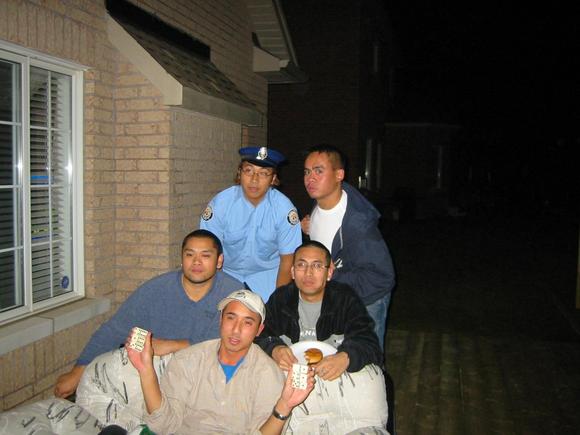 Dun Mess wit Us.JPG