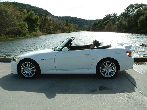 s2000-42003_1029AL.JPG