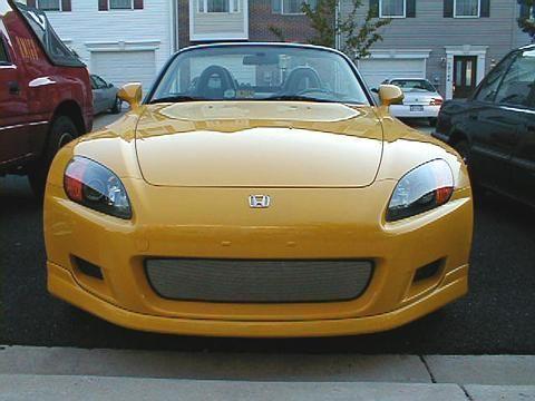 Front with Grill---1.jpg