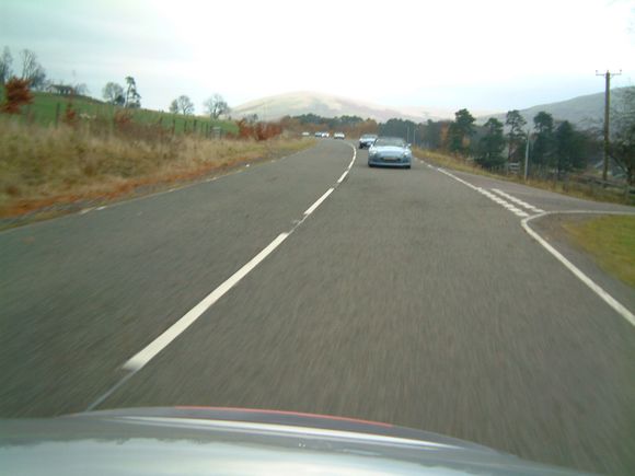 DSCF0006.JPG