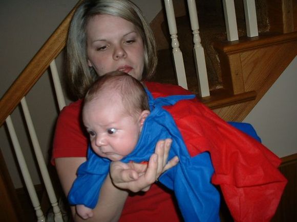 evan as superman.jpg