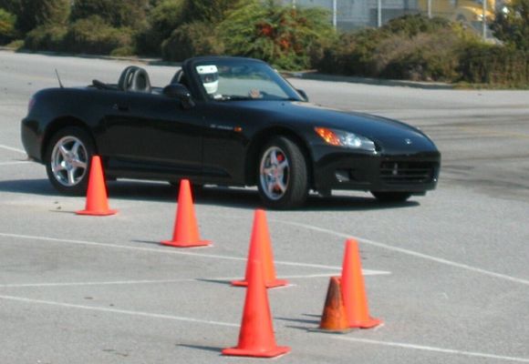 sjc-s2k.JPG