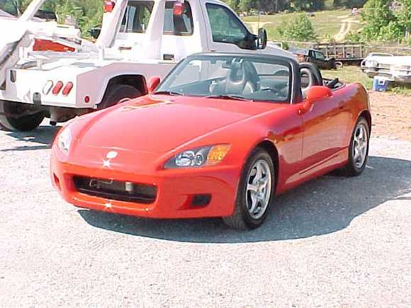MVC-016S.JPG