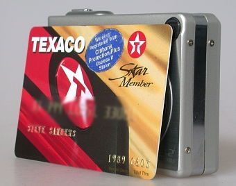 z_card.jpg