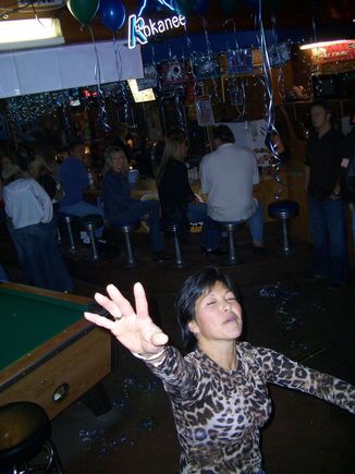 CIMG0053.JPG