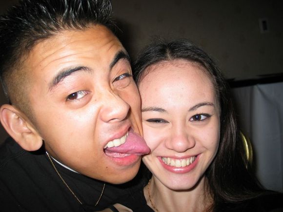 trung and liz 05.jpg