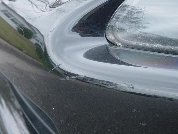 Bumper.JPG