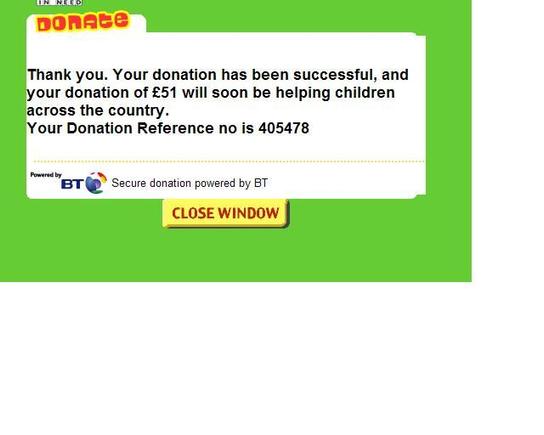 Donation.JPG