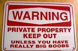 boobsign.jpg