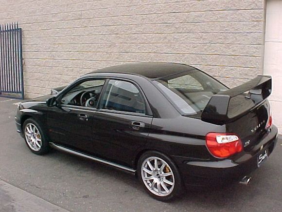 MVC-006F.JPG