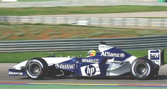 FW25_wing.jpg