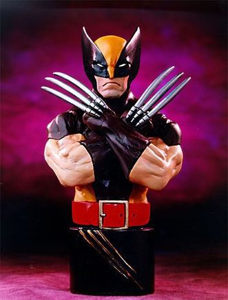 wolverine2.jpg