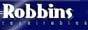 robbins-logo-3.jpg
