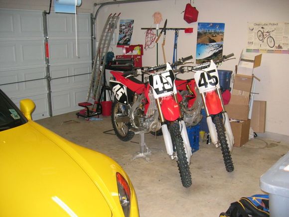 S2KD03 041.jpg