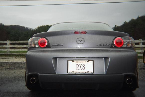 RX8.jpg