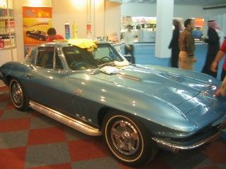 66corvette.jpg