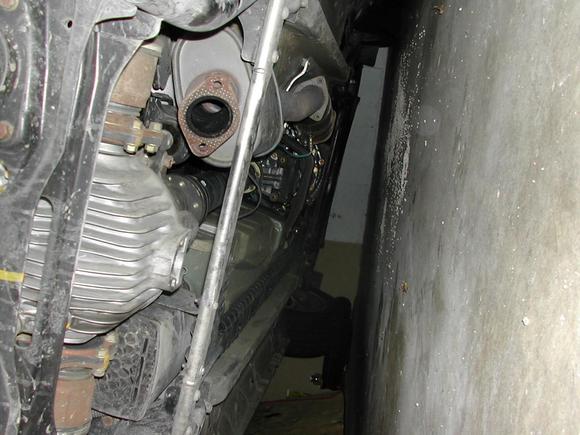 Cheating Bastard Exhaust 004.jpg