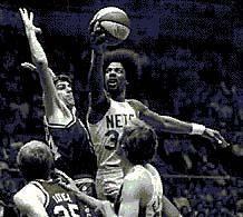 drj.jpg